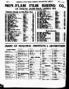Kinematograph Weekly Thursday 04 November 1915 Page 208