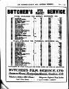 Kinematograph Weekly Thursday 02 December 1915 Page 4