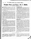 Kinematograph Weekly Thursday 02 December 1915 Page 7