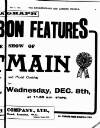 Kinematograph Weekly Thursday 02 December 1915 Page 9