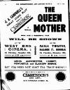 Kinematograph Weekly Thursday 02 December 1915 Page 20