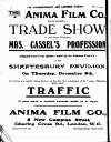 Kinematograph Weekly Thursday 02 December 1915 Page 22