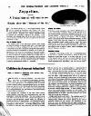 Kinematograph Weekly Thursday 02 December 1915 Page 24