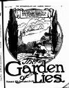 Kinematograph Weekly Thursday 02 December 1915 Page 25