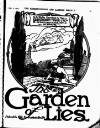 Kinematograph Weekly Thursday 02 December 1915 Page 26