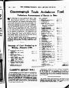 Kinematograph Weekly Thursday 02 December 1915 Page 28