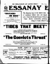 Kinematograph Weekly Thursday 02 December 1915 Page 29