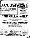 Kinematograph Weekly Thursday 02 December 1915 Page 30