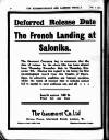 Kinematograph Weekly Thursday 02 December 1915 Page 33