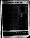 Kinematograph Weekly Thursday 02 December 1915 Page 41