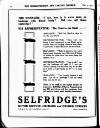 Kinematograph Weekly Thursday 02 December 1915 Page 45