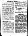 Kinematograph Weekly Thursday 02 December 1915 Page 47