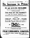 Kinematograph Weekly Thursday 02 December 1915 Page 49