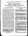 Kinematograph Weekly Thursday 02 December 1915 Page 51