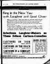 Kinematograph Weekly Thursday 02 December 1915 Page 54
