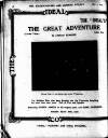 Kinematograph Weekly Thursday 02 December 1915 Page 61