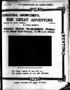 Kinematograph Weekly Thursday 02 December 1915 Page 62