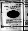 Kinematograph Weekly Thursday 02 December 1915 Page 63