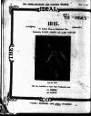 Kinematograph Weekly Thursday 02 December 1915 Page 65