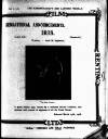 Kinematograph Weekly Thursday 02 December 1915 Page 66