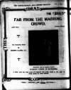 Kinematograph Weekly Thursday 02 December 1915 Page 67