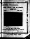 Kinematograph Weekly Thursday 02 December 1915 Page 68