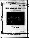 Kinematograph Weekly Thursday 02 December 1915 Page 69