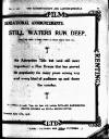 Kinematograph Weekly Thursday 02 December 1915 Page 70