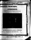 Kinematograph Weekly Thursday 02 December 1915 Page 72