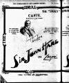 Kinematograph Weekly Thursday 02 December 1915 Page 73