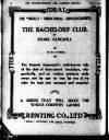 Kinematograph Weekly Thursday 02 December 1915 Page 77