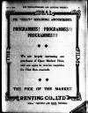 Kinematograph Weekly Thursday 02 December 1915 Page 78