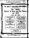 Kinematograph Weekly Thursday 02 December 1915 Page 79