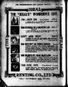 Kinematograph Weekly Thursday 02 December 1915 Page 81