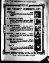 Kinematograph Weekly Thursday 02 December 1915 Page 82