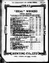 Kinematograph Weekly Thursday 02 December 1915 Page 83