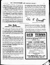 Kinematograph Weekly Thursday 02 December 1915 Page 84
