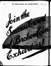 Kinematograph Weekly Thursday 02 December 1915 Page 87