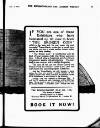 Kinematograph Weekly Thursday 02 December 1915 Page 88