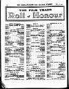 Kinematograph Weekly Thursday 02 December 1915 Page 91