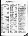 Kinematograph Weekly Thursday 02 December 1915 Page 92