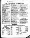 Kinematograph Weekly Thursday 02 December 1915 Page 94