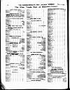 Kinematograph Weekly Thursday 02 December 1915 Page 95