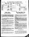 Kinematograph Weekly Thursday 02 December 1915 Page 96