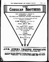 Kinematograph Weekly Thursday 02 December 1915 Page 97