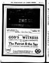 Kinematograph Weekly Thursday 02 December 1915 Page 99