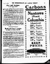 Kinematograph Weekly Thursday 02 December 1915 Page 100