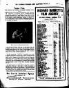 Kinematograph Weekly Thursday 02 December 1915 Page 101