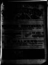 Kinematograph Weekly Thursday 02 December 1915 Page 102