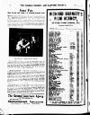 Kinematograph Weekly Thursday 02 December 1915 Page 103